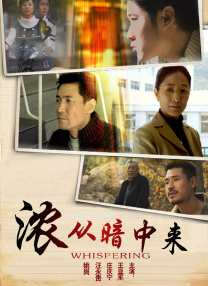 咪咪电影